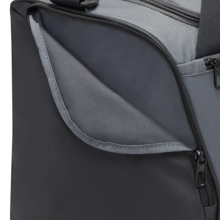 Sac Nike De Sport Brasilia
