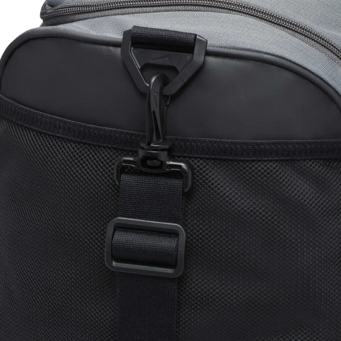 Sac Nike De Sport Brasilia