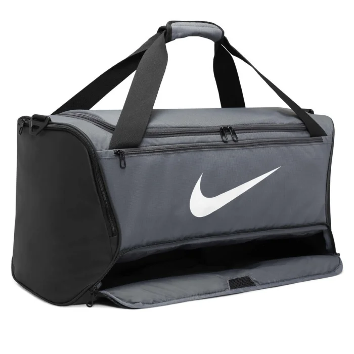 Sac Nike De Sport Brasilia