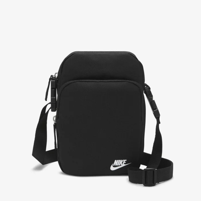 Sac Nike Héritage