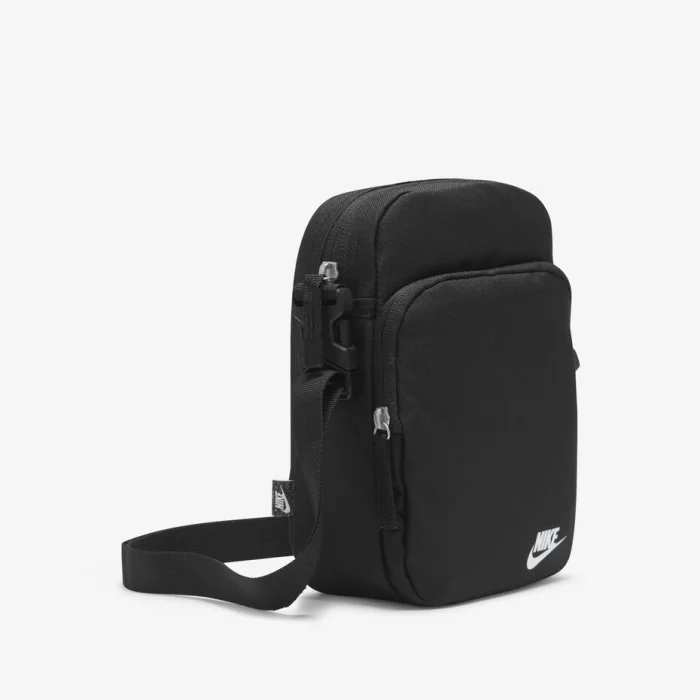 Sac Nike Héritage
