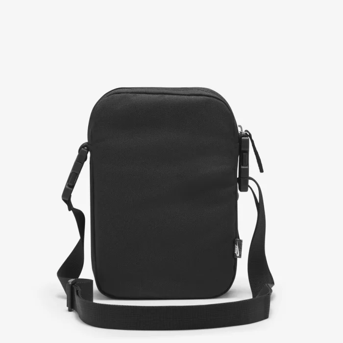 Sac Nike Héritage