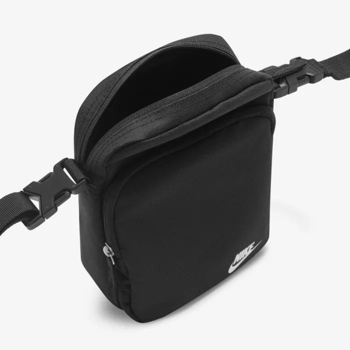 Sac Nike Héritage