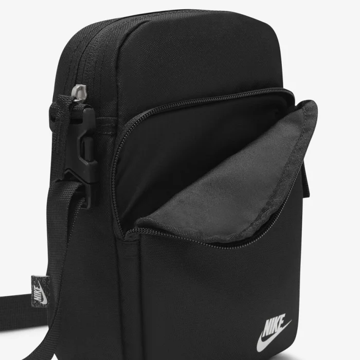 Sac Nike Héritage