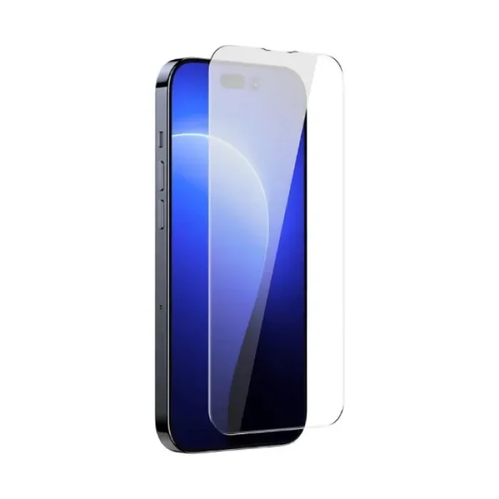 Super Glass protecteur d’écran 