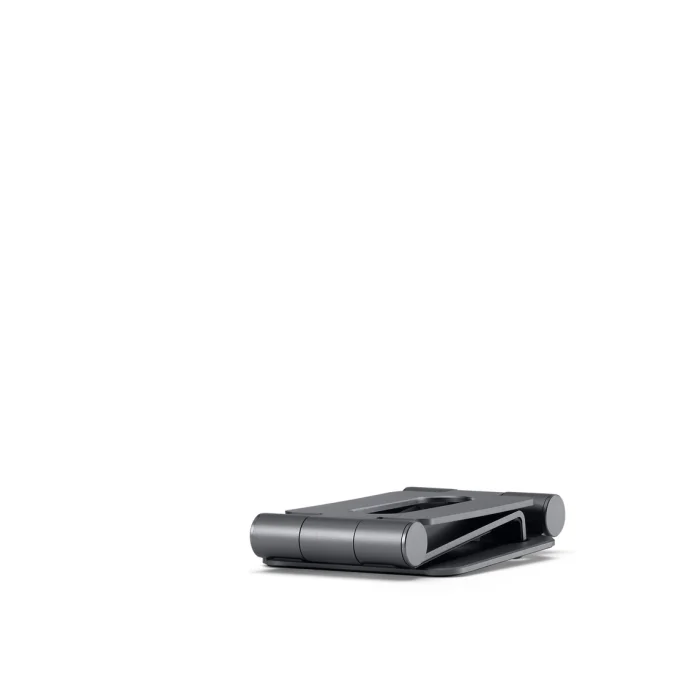 Support Pliable Satechi