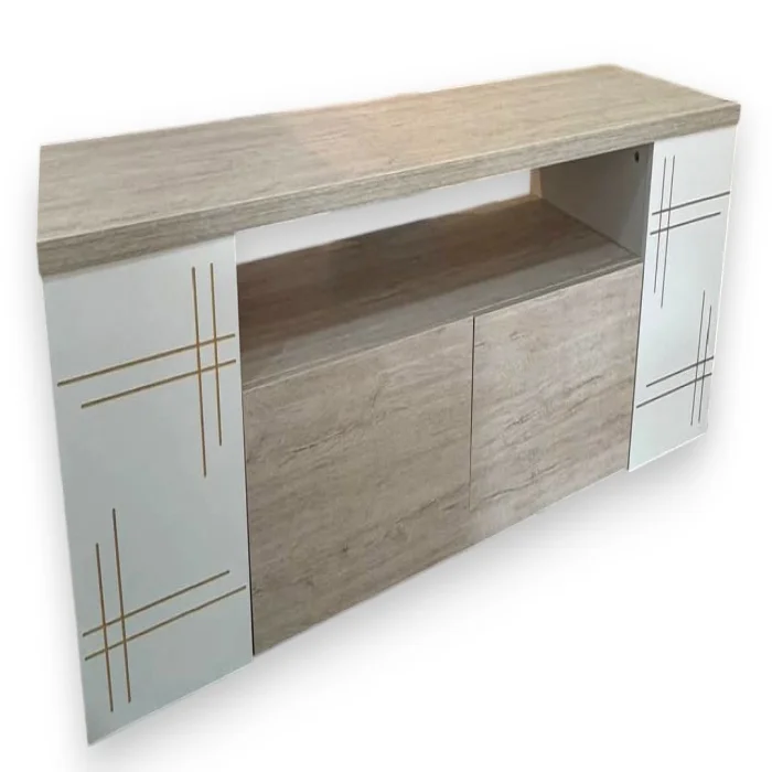 Table de salon Lao service