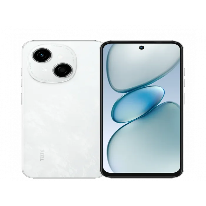 Tecno POP 9 64Go