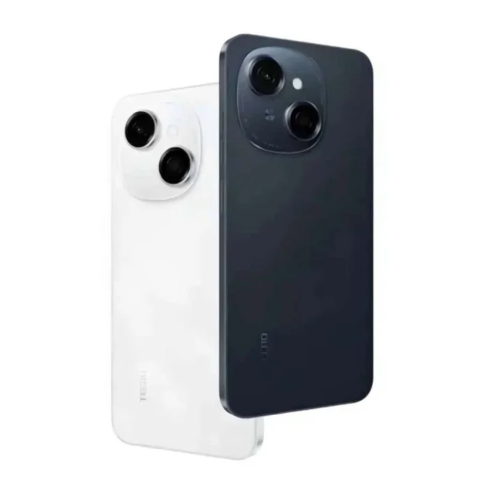 Tecno POP 9 64Go