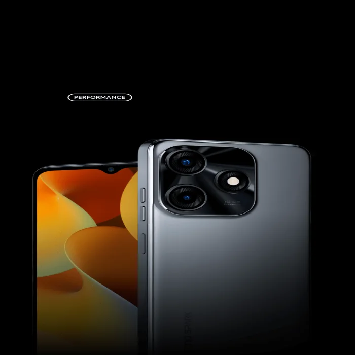 Tecno spark 10c 128Go 8Go Ram