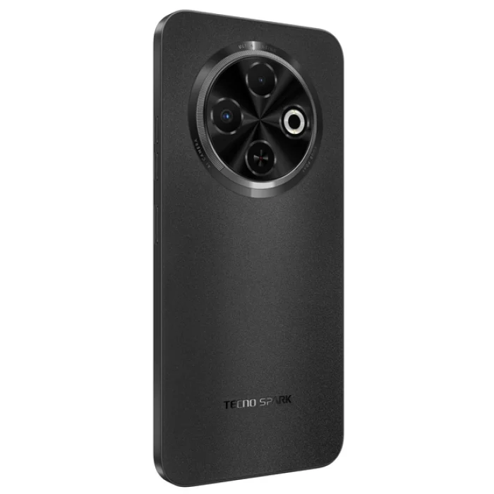 Tecno Spark 30C 128Go 8Go Ram