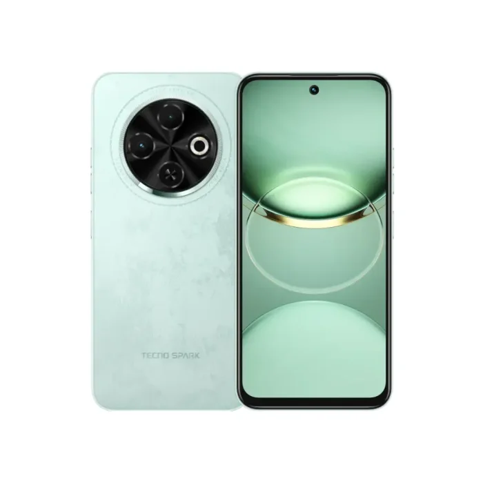 Tecno Spark 30C 128Go 8Go Ram