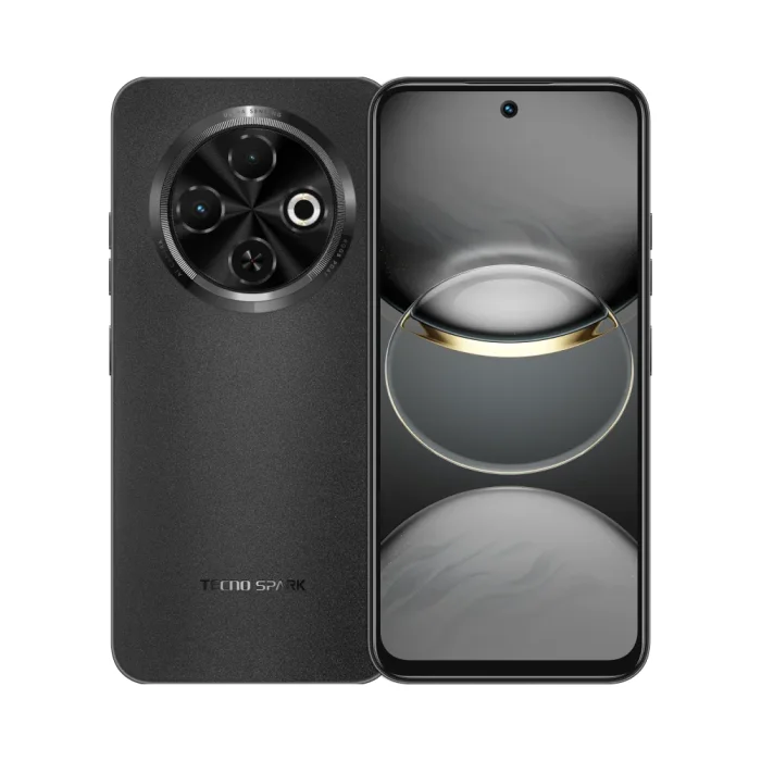 Tecno Spark 30C 256Go Ram