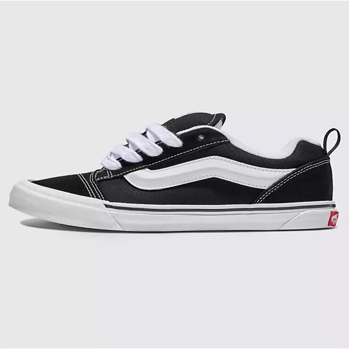 Vans Knu Skool 
