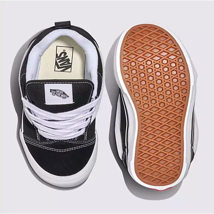 Vans Knu Skool 