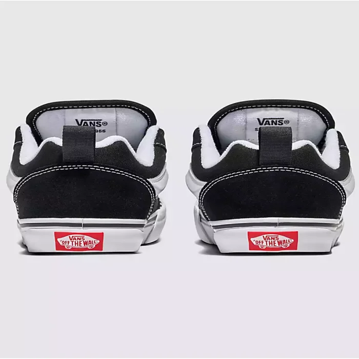 Vans Knu Skool 