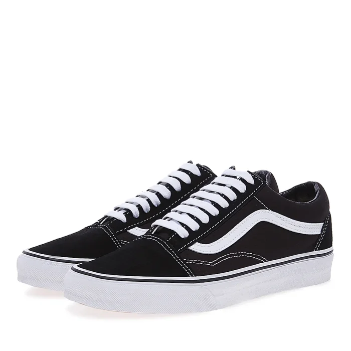 Vans Old Skool 
