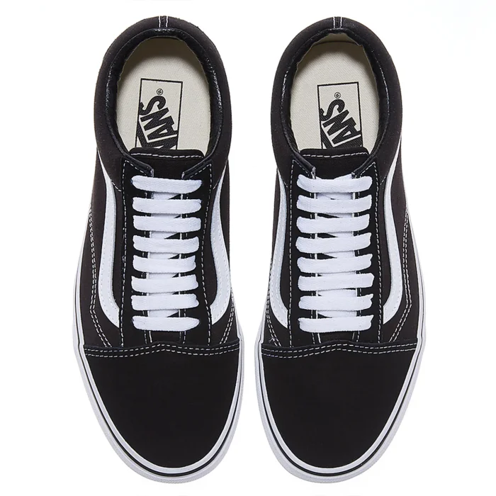 Vans Old Skool 