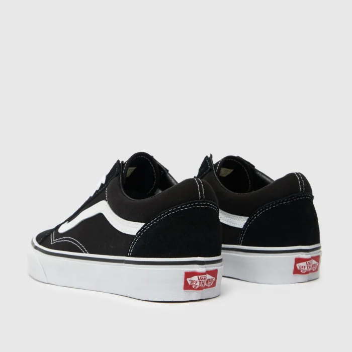 Vans Old Skool 